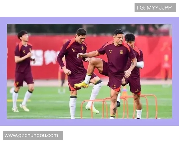 球迷炸锅：伤病名单这一行为引热议！