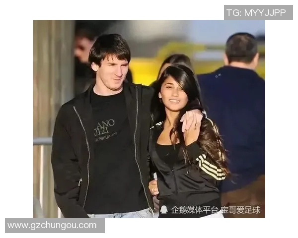 球星婚礼与伴侣揭秘