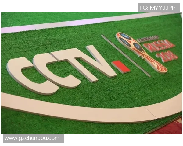 足球世界杯赛事筹备与运营管理经验