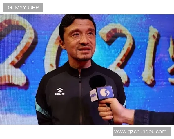 重磅转会！球星绯闻或将登陆新东家