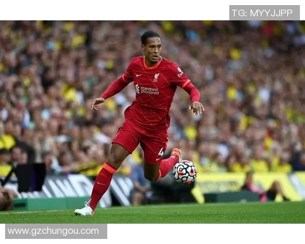 赛后评分出炉:范戴克成最大亮点! 赛后评分出炉:范戴克成最大亮点!