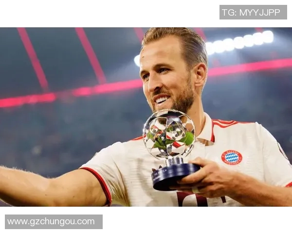 赛后评分出炉：金球奖成最大亮点！