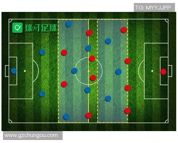 NBA季后赛球队防守策略调整与数据分析的深度研究与探讨