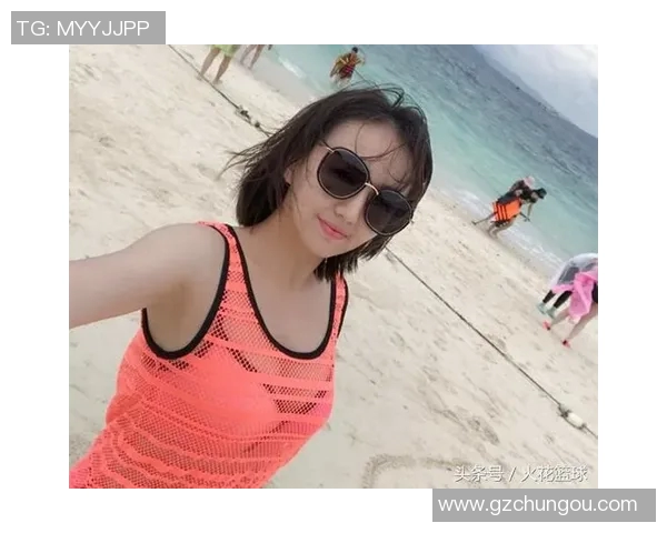 体坛巨星私生活揭秘:绯闻事件全景盘点与深度解析 体坛巨星私生活揭秘:绯闻事件全景盘点与深度解析