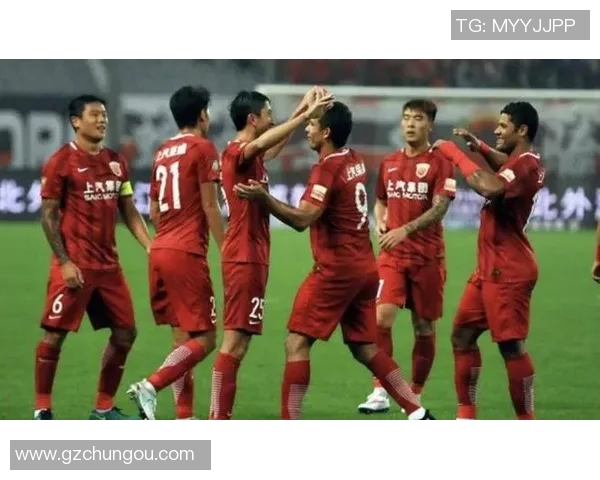 五大联赛巨星宣布离队 球迷纷纷送别泪别离去心情复杂 五大联赛巨星宣布离队 球迷纷纷送别泪别离去心情复杂