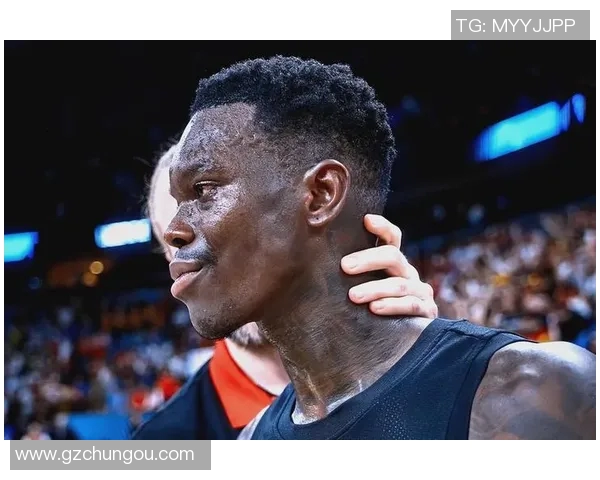 字母哥今日状态火爆全场最佳称号毫无悬念带领球队再创辉煌 字母哥今日状态火爆全场最佳称号毫无悬念带领球队再创辉煌