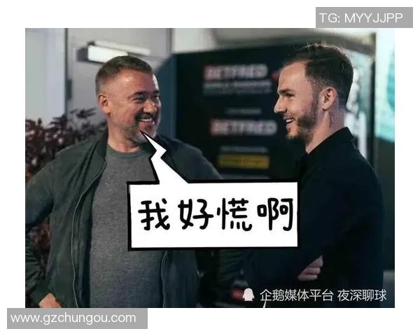 V联赛重新开赛全新启幕赛制大变革引发球迷热议与期待