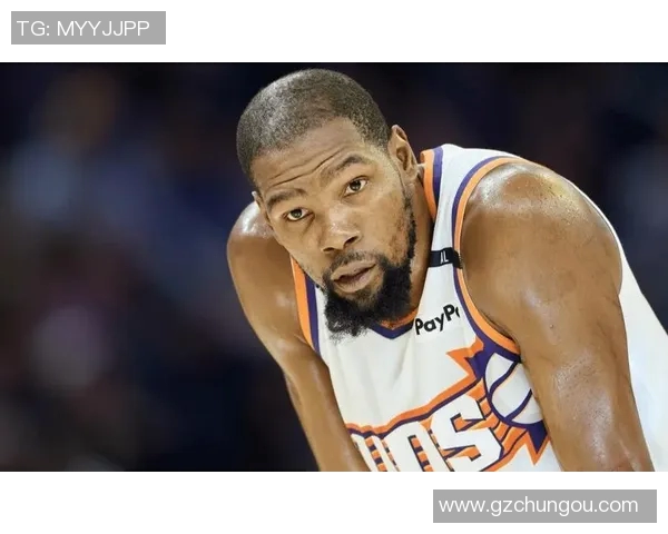 基于数据模型分析杜兰特胜率预测与未来表现走势