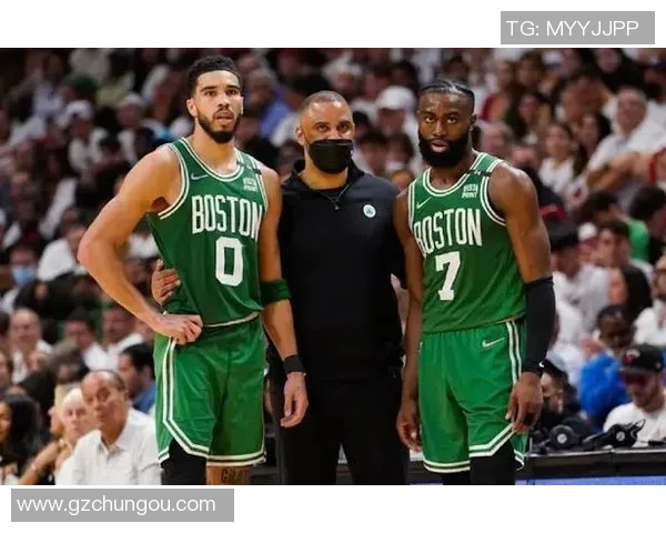 凯尔特人因违规行为被罚款并多名球员遭停赛处罚